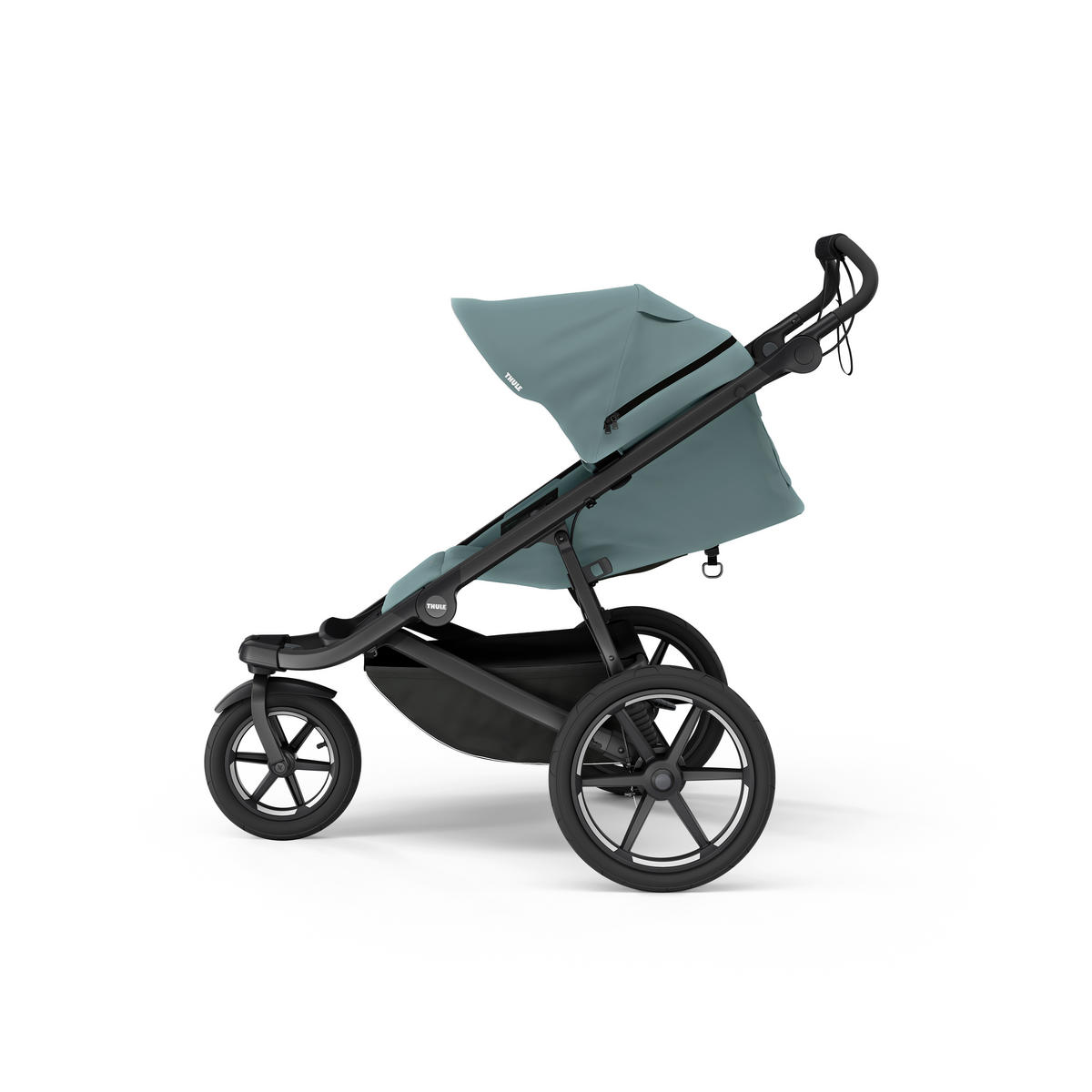 JOGGER  - Basics (91/35/63cm) - Thule