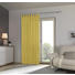 FERTIGVORHANG blickdicht - Gelb, Basics, Textil (140/245cm) - Esposa FERTIGVORHANG blickdicht - Gelb, Basics, Textil (140/245cm) - Esposa