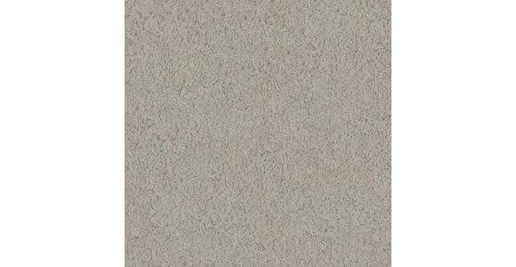 ECKSOFA Beige Jersey Rückenkissen, Bettkasten, Schlaffunktion, Rücken echt, Liegefläche im Originalstoff  - Beige/Schwarz, KONVENTIONELL, Kunststoff/Textil (238/148cm) - Carryhome