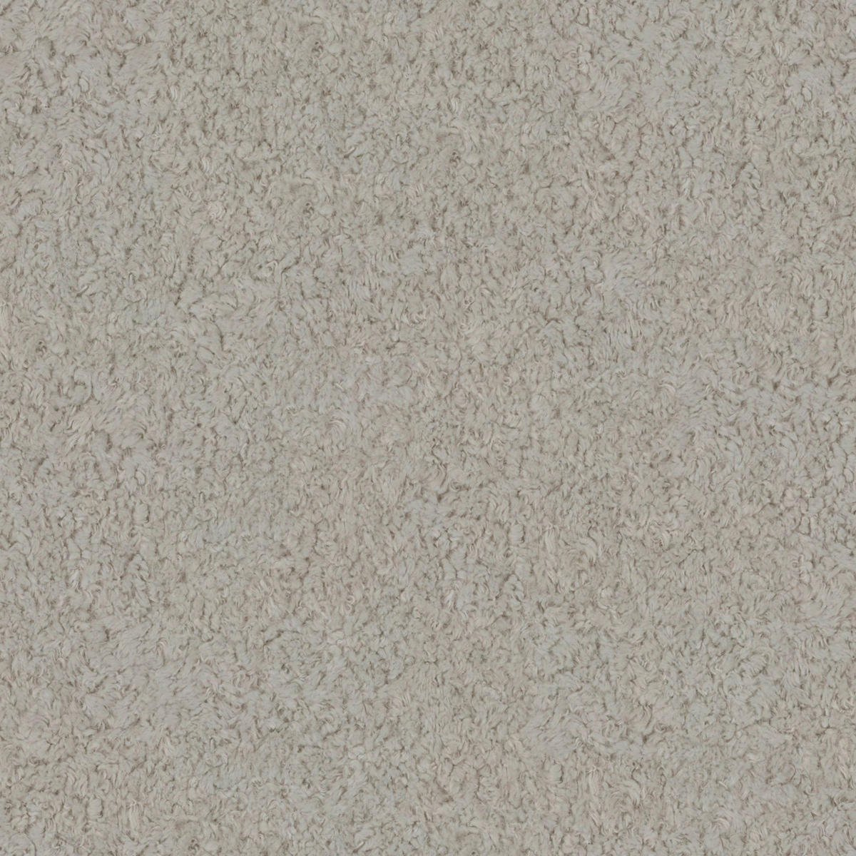 ECKSOFA Beige Jersey  - Beige/Schwarz, KONVENTIONELL, Kunststoff/Textil (238/148cm) - Carryhome