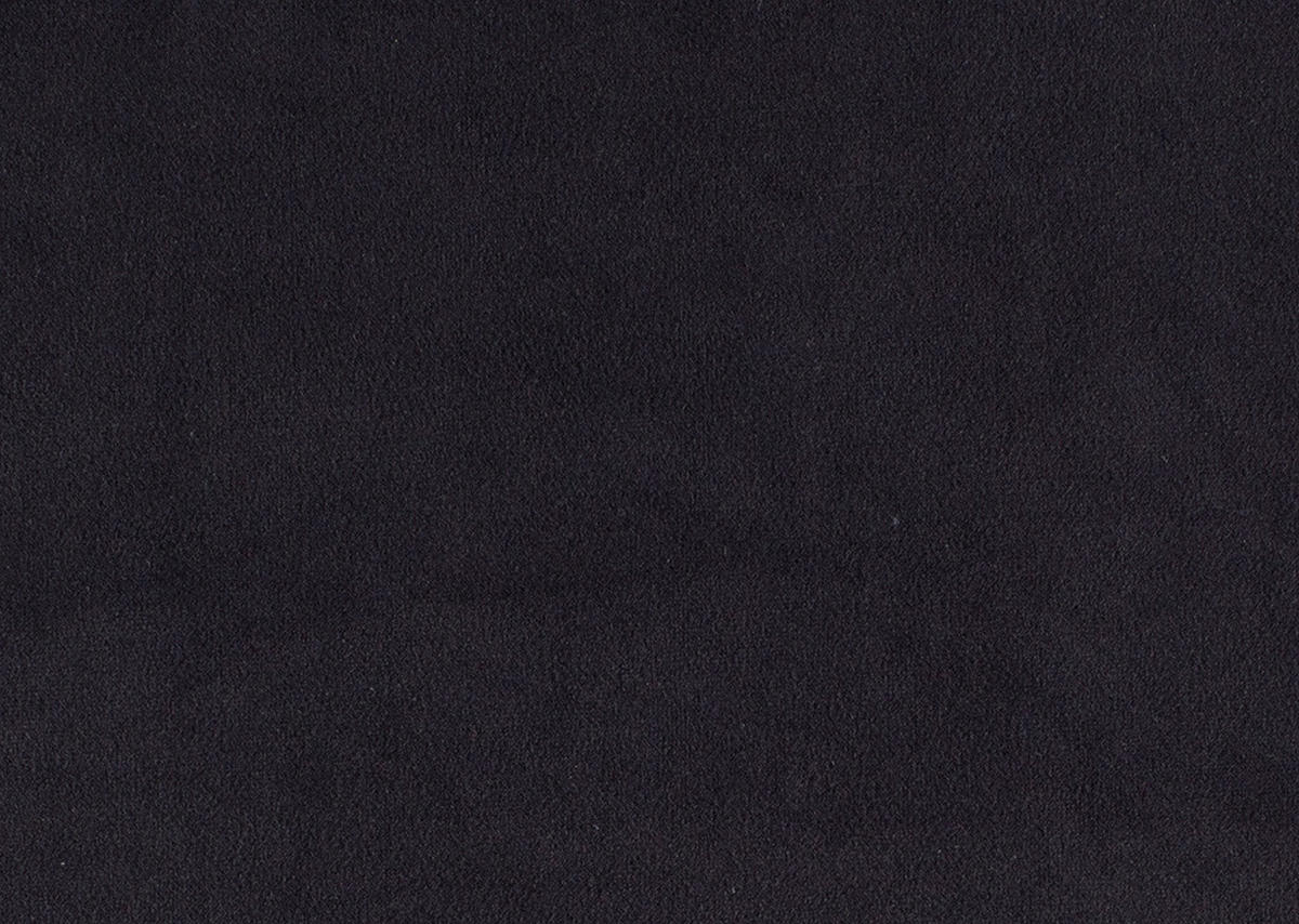 BOXSPRINGBETT 180/200 cm  in Dunkelgrau  - Dunkelgrau, KONVENTIONELL, Textil (180/200cm) - Ambiente