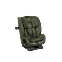 DJEČJA AUTOSJEDALICA  EVERY STAGE R129 MOSS  - Basics, tekstil/plastika - Joie