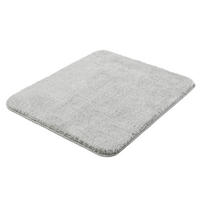 BADTEPPICH 50/60 cm  - Basics (50/60cm) - Kleine Wolke