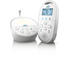 BABYPHONE - Weiß, Basics, Kunststoff (9,6/22/15,6cm) - AVENT