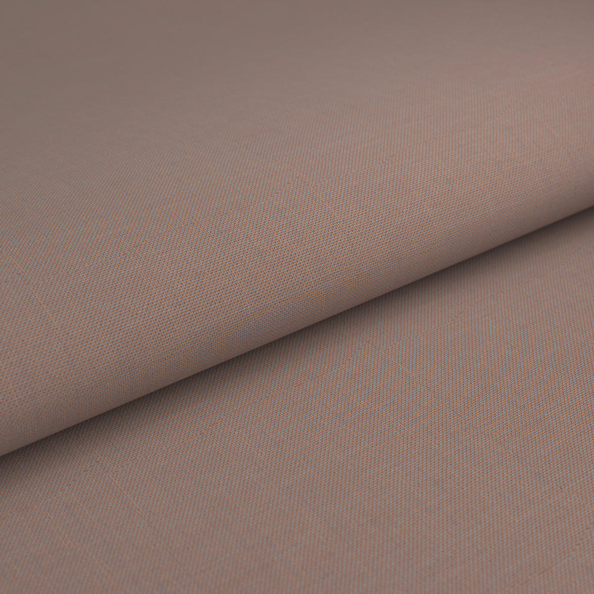 DREHSTUHL Grau, Schwarz  - Schwarz/Grau, MODERN, Kunststoff/Textil (70/103-115/70cm)