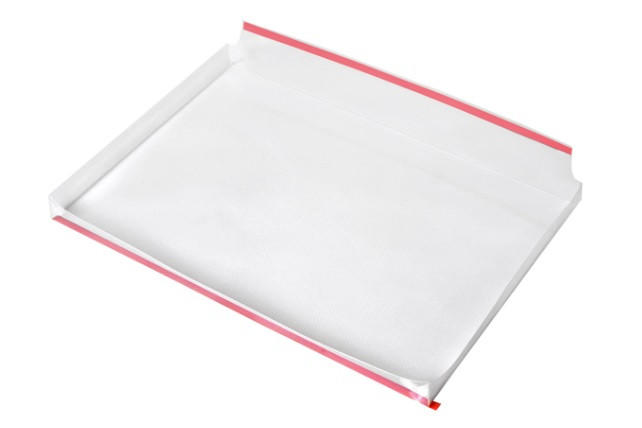 Läckageskydd 90 Cm