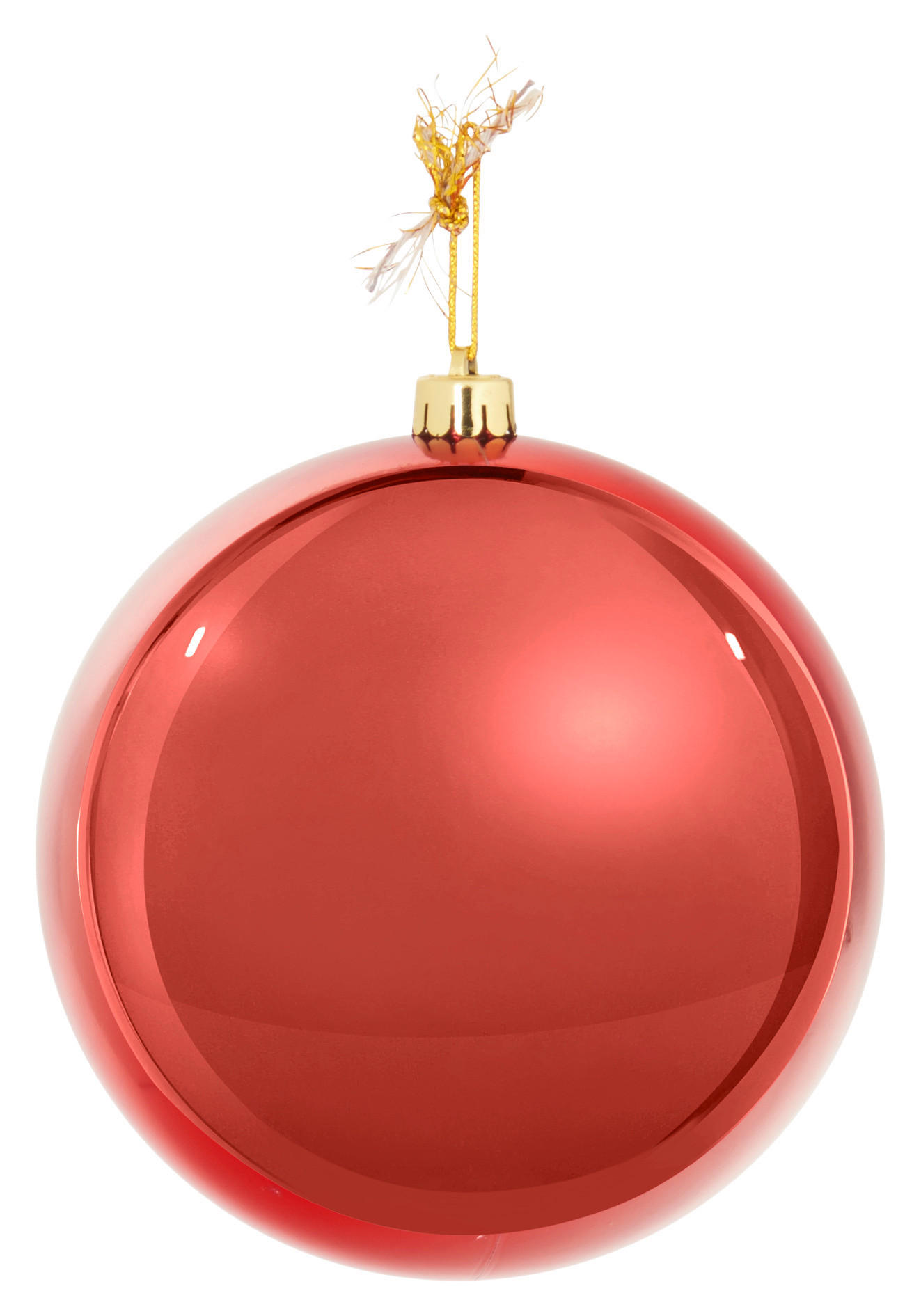Glob De Crăciun