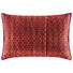 ZIERKISSEN 40/60 cm - Rot, KONVENTIONELL, Textil (40/60cm) - David Fussenegger ZIERKISSEN 40/60 cm - Rot, KONVENTIONELL, Textil (40/60cm) - David Fussenegger