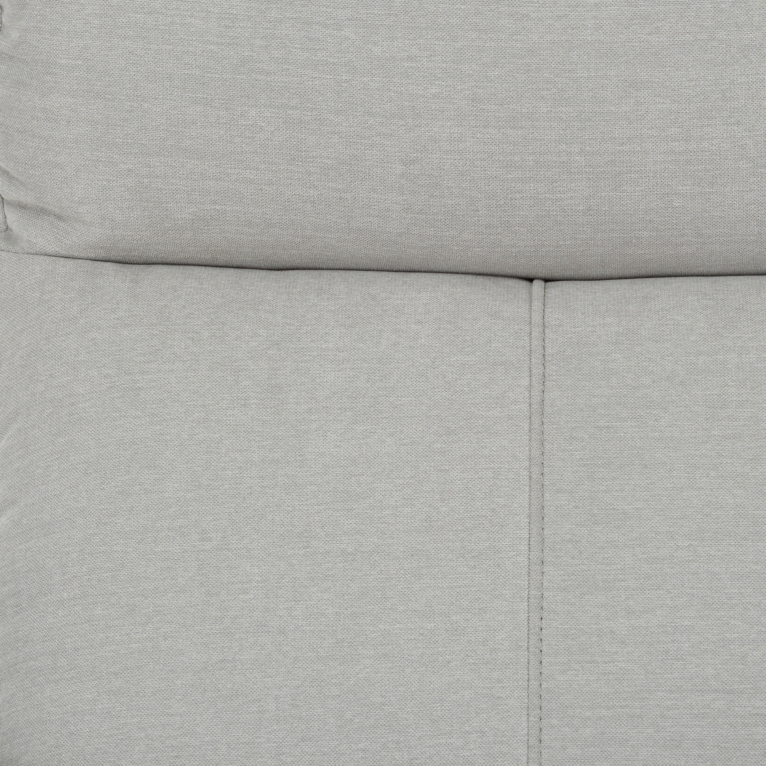 KÉTÜLÉSES KANAPÉ textil  - Konventionell, textil (130/98/96cm) - Xora