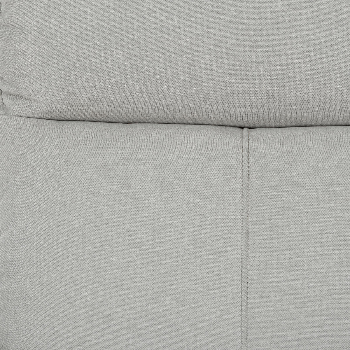 KÉTÜLÉSES KANAPÉ textil  - Konventionell, textil (130/98/96cm) - Xora