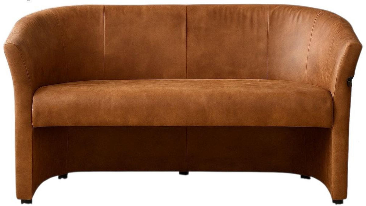 KÉTÜLÉSES KANAPÉ  - Design (130/78cm) - Carryhome