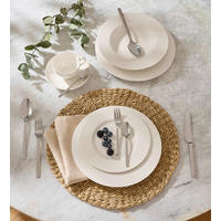 ÉTKÉSZLET 30 részes  - Konventionell, kerámia - Villeroy & Boch