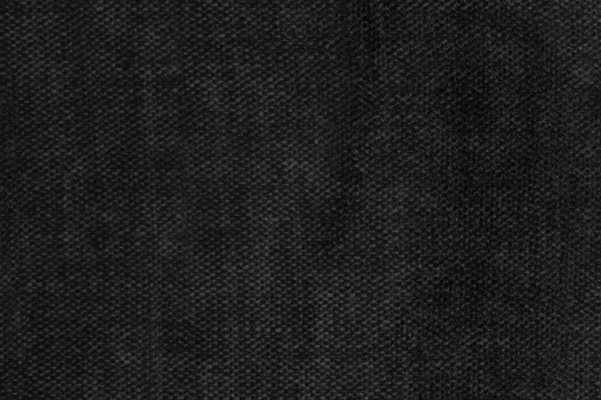 BOXSPRINGBETT 140/200 cm  in Anthrazit  - Anthrazit/Alufarben, Modern, Textil (140/200cm) - MID.YOU