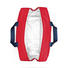 FOODBOX ISO M RED - Textil (28/28/10cm) - Reisenthel FOODBOX ISO M RED - Textil (28/28/10cm) - Reisenthel