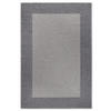 WEBTEPPICH 160/230 cm Kollektion 1843 Grau, Beige, Hellbraun  - Hellbraun/Beige, Basics, Kunststoff/Textil (160/230cm) - Villeroy & Boch