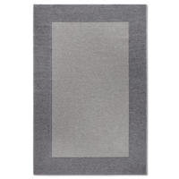 WEBTEPPICH 160/230 cm Kollektion 1843 Grau, Beige, Hellbraun  - Hellbraun/Beige, Basics, Kunststoff/Textil (160/230cm) - Villeroy & Boch