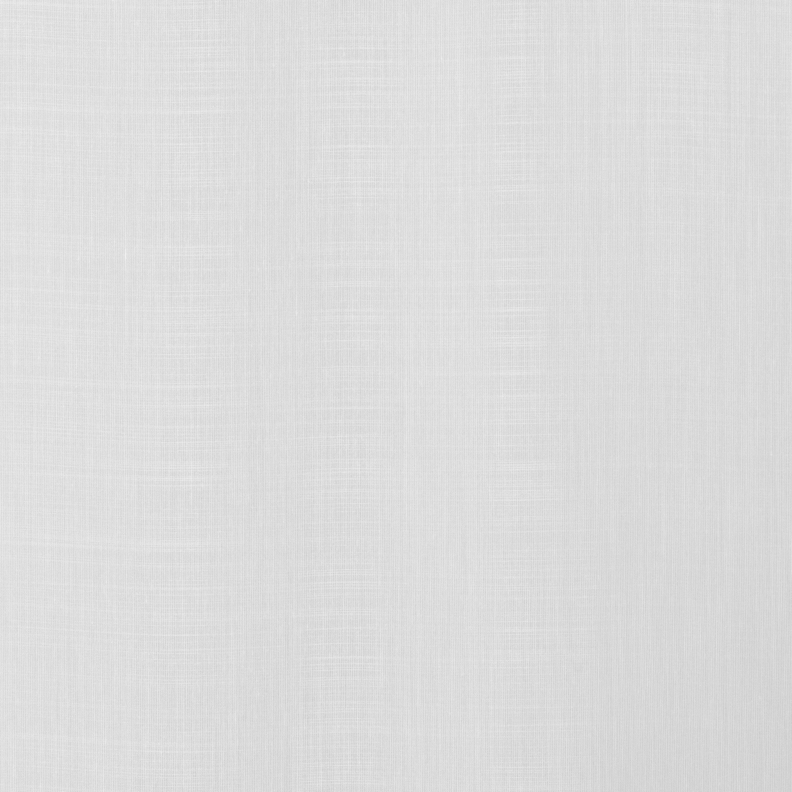 STORE per lfm  - Weiß, KONVENTIONELL, Kunststoff (300cm) - Esposa