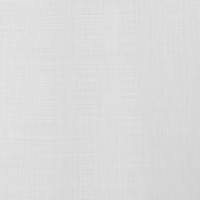 STORE per lfm  - Weiß, KONVENTIONELL, Kunststoff (300cm) - Esposa