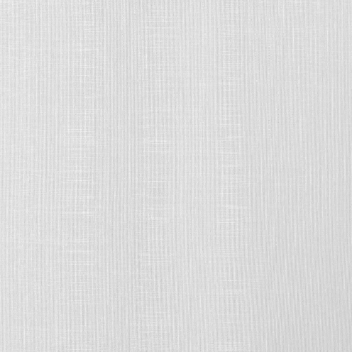 STORE per lfm  - Weiß, KONVENTIONELL, Kunststoff (300cm) - Esposa