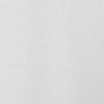 STORE per lfm  - Weiß, KONVENTIONELL, Kunststoff (300cm) - Esposa