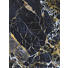BILD - Multicolor, KONVENTIONELL, Papier (30/40cm) BILD - Multicolor, KONVENTIONELL, Papier (30/40cm)