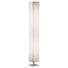 STEHLEUCHTE - Design, Kunststoff/Metall (15/120/15cm) - KARE-Design