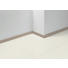 SOCKELLEISTE Grau, Eichefarben, Hellgrau - Eichefarben/Hellgrau, Basics, Holzwerkstoff (257/1,6/4cm) - Parador SOCKELLEISTE Grau, Eichefarben, Hellgrau - Eichefarben/Hellgrau, Basics, Holzwerkstoff (257/1,6/4cm) - Parador