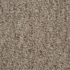 TEPPICHFLIESE - Graubraun, Basics, Textil (50/50cm)
