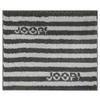 BADTEPPICH Grau 50/60 cm  - Grau, Basics, Naturmaterialien/Textil (50/60cm) - Joop!