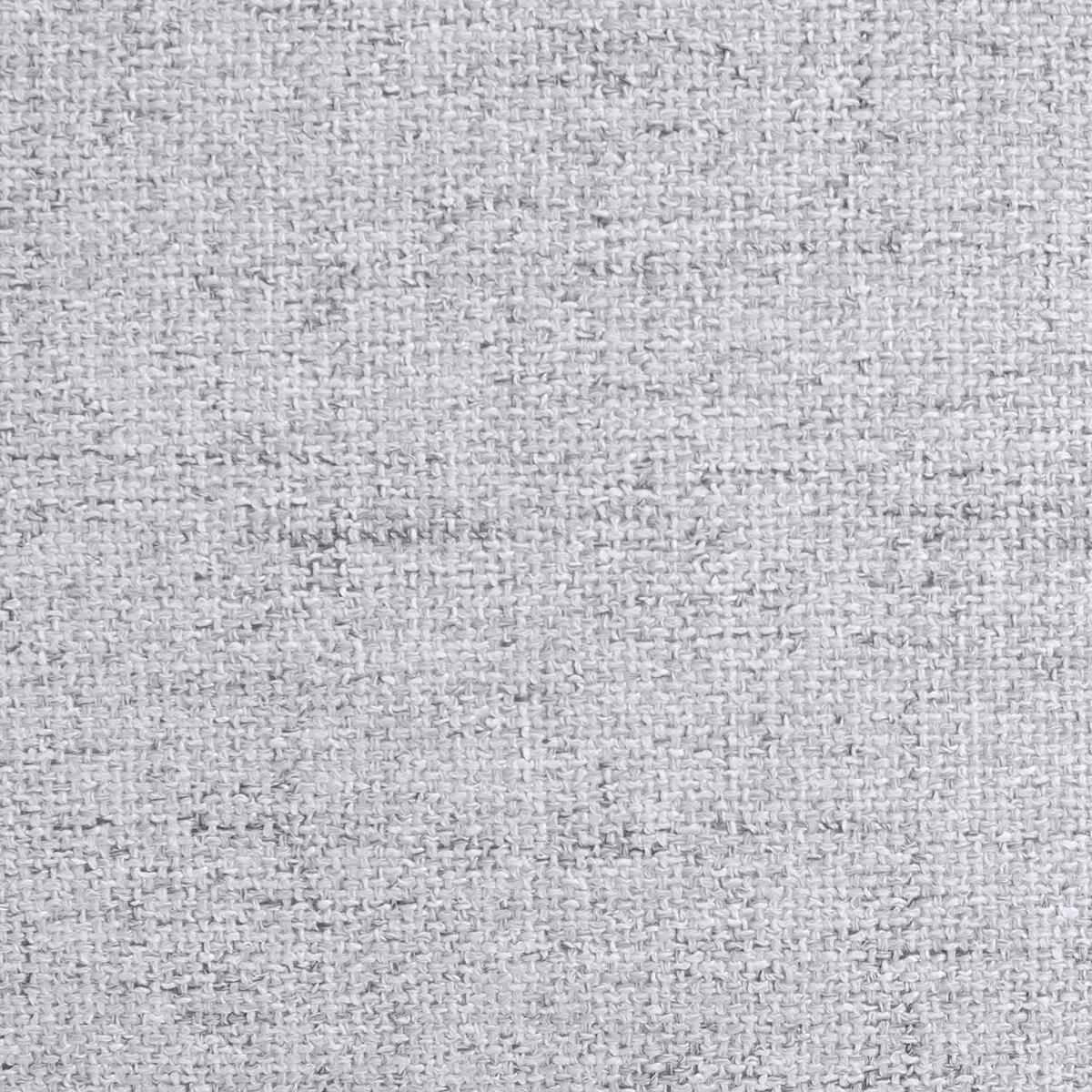 FERNSEHSESSEL  mit Relaxfunktion Flachgewebe Grau  - Grau, KONVENTIONELL, Textil (85/107/84cm) - Welnova