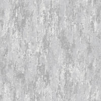 NON WOVEN-TAPET 52/1000 cm  - silver, Basics, papper/plast (52/1000cm)