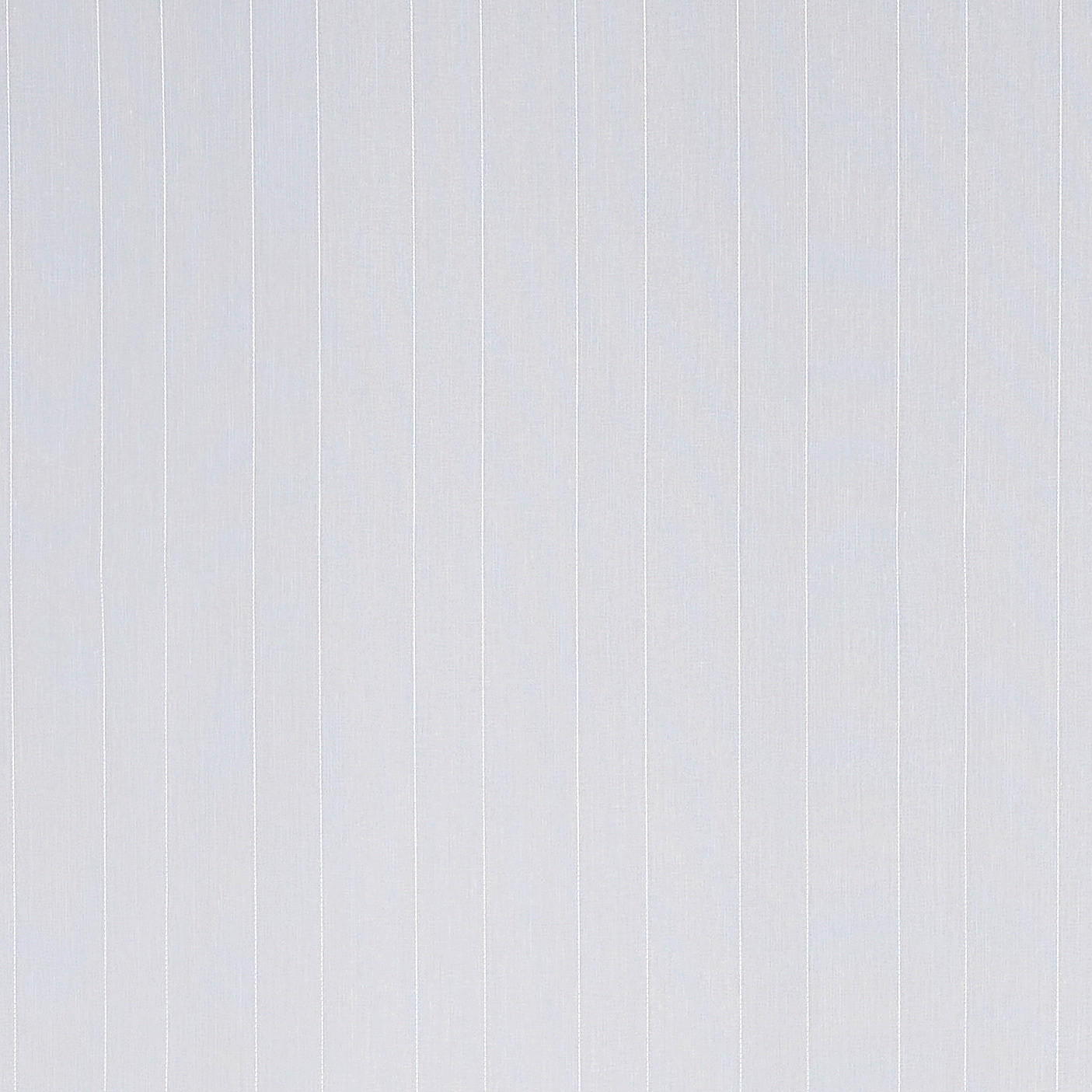 MATERIJAL ZA ZAVESE bela - bela, Osnovno, tekstil (300cm) - Esposa