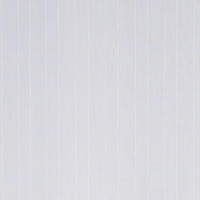 PERDEA TIP PLASĂ  - alb, Basics, textil (300cm) - Esposa