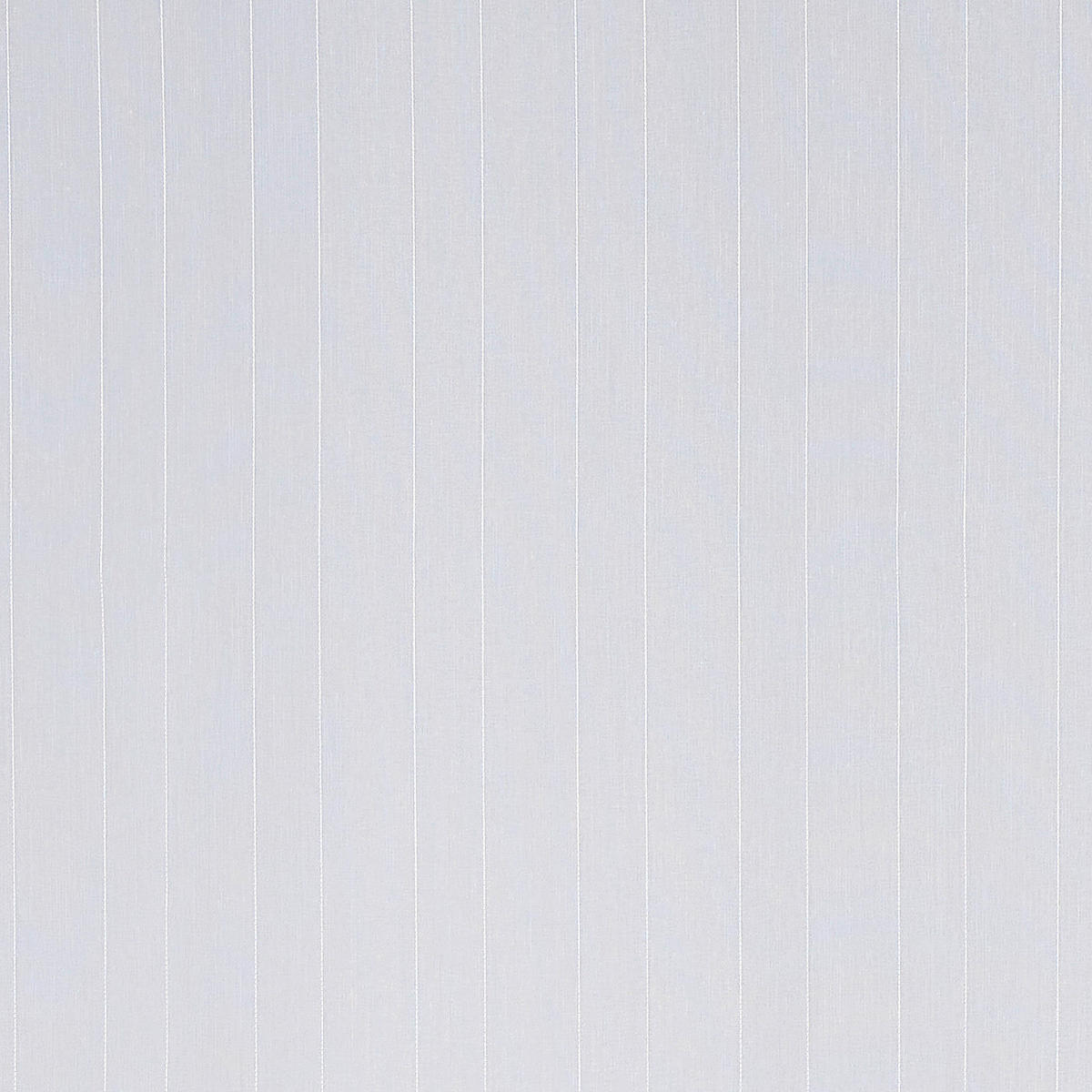 PERDEA TIP PLASĂ  - alb, Basics, textil (300cm) - Esposa