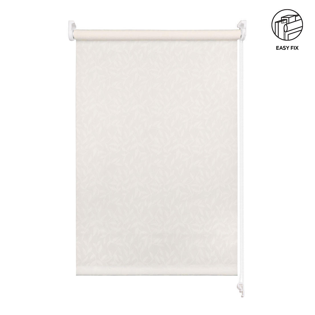 ROLO ZAVJESA   - Basics (140/160cm) - Homeware