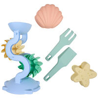 IGRAČKA ZA KUPANJE   - višebojno, Basics, plastika