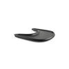 STOKKE NOMI ESS-SPIELBRETT Nomi  - Schwarz, Trend, Kunststoff (44,3/44,3/8cm) - Stokke
