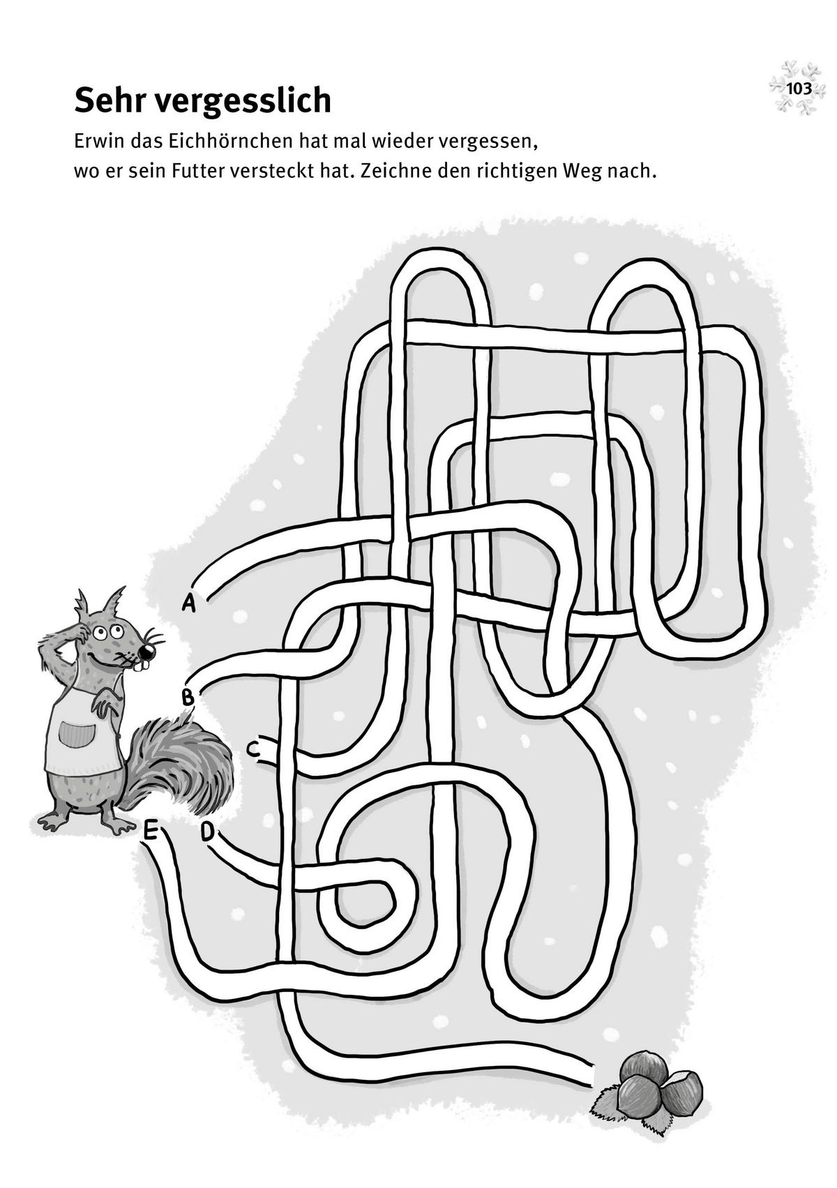 BUCH  - Multicolor, Basics, Papier (14,8/21/1,5cm) - Carlsen