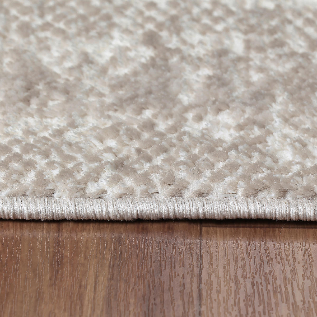 LÄUFER 80/300 cm Harmony  - Beige, LIFESTYLE, Textil (80/300cm) - Novel
