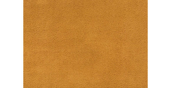 ECKSOFA in Mikrofaser Hellbraun  298/176 cm  - Hellbraun/Beige, Design, Textil/Metall (298/176cm) - Valnatura
