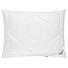 POLŠTÁŘ, 70/90 cm - bílá, Basics, textil (70/90cm) - Sleeptex POLŠTÁŘ, 70/90 cm - bílá, Basics, textil (70/90cm) - Sleeptex