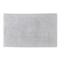 Covoraș De Baie  50/80 cm  gri deschis   - gri deschis, Basics, textil (50/80cm) - Tommy Hilfiger