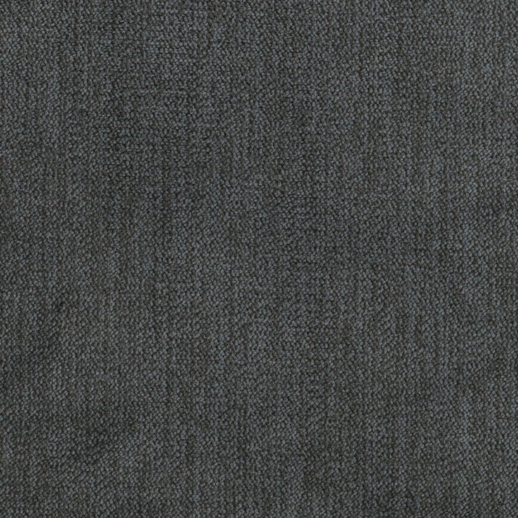 Thumbnail - Mid.you Wohnlandschaft, Dunkelgrau, Textil, Wenge, Uni, 5-Sitzer, U-Form, 328x212 cm, Made in EU, FSC Mix, Rücken echt, ...