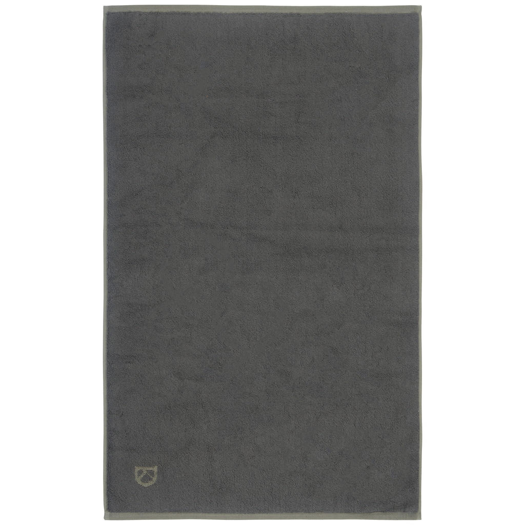 Dieter Knoll KÚPEĽŇOVÁ PREDLOŽKA, 60/100 cm
