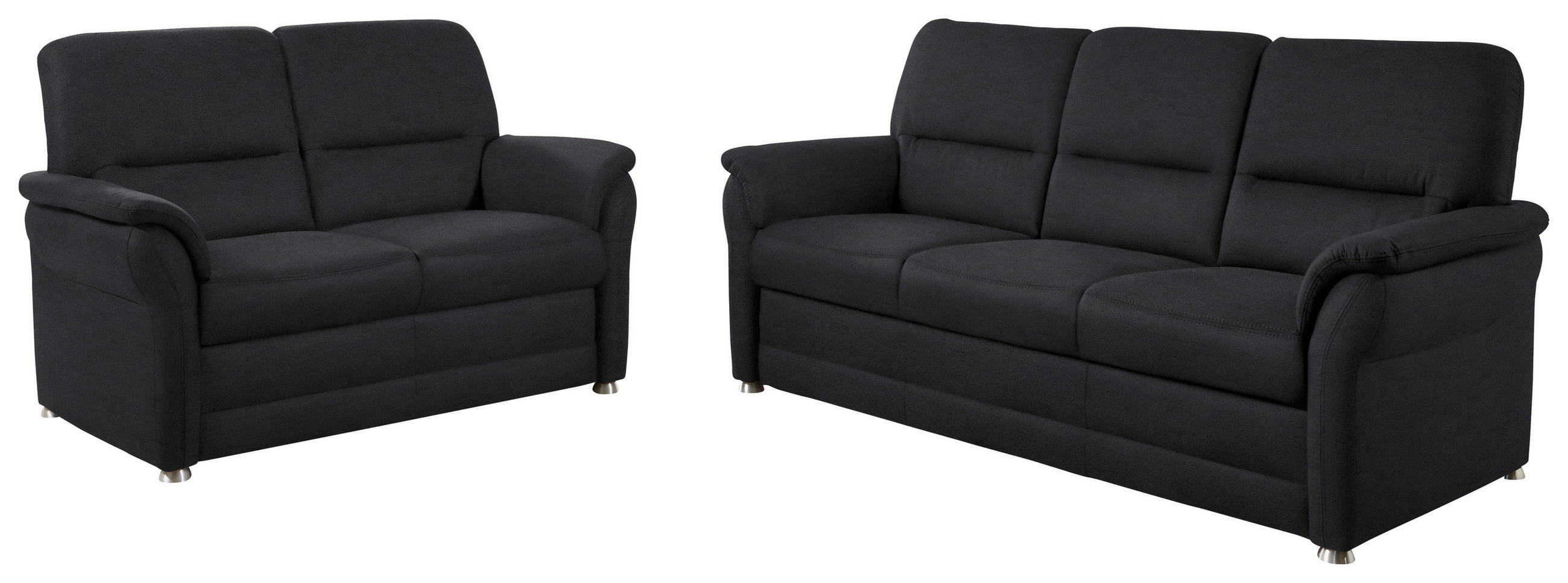 Beldomo Comfort Sitzgarnitur 192x96x89 cm