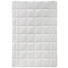 GANZJAHRESDECKE 135-140/200 cm - Champagner, Natur, Textil (135-140/200cm) - Billerbeck GANZJAHRESDECKE 135-140/200 cm - Champagner, Natur, Textil (135-140/200cm) - Billerbeck
