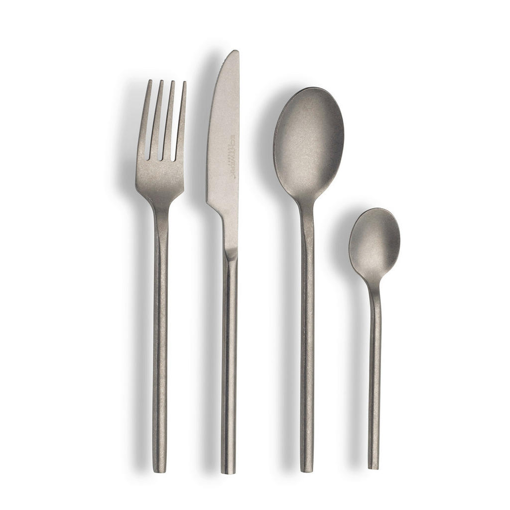 Besteckset Ew-Bs-1675