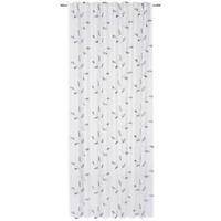 FERTIGVORHANG  - KONVENTIONELL (135/245cm) - Esposa