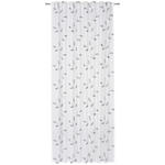 FERTIGVORHANG  - KONVENTIONELL (135/245cm) - Esposa