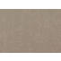 CHESTERFIELD-SOFA in Textil Sandfarben - Sandfarben/Wengefarben, Design, Holz/Textil (202/78/96cm) - Carryhome CHESTERFIELD-SOFA in Textil Sandfarben - Sandfarben/Wengefarben, Design, Holz/Textil (202/78/96cm) - Carryhome